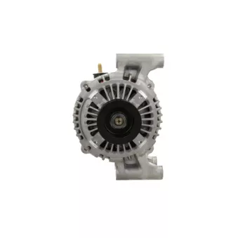 Alternateur BV PSH 595.535.120.260
