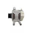 Alternateur BV PSH 595.535.120.260 - Visuel 2
