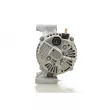 Alternateur BV PSH 595.535.120.260 - Visuel 3