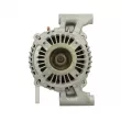 Alternateur BV PSH 595.535.120.265 - Visuel 1