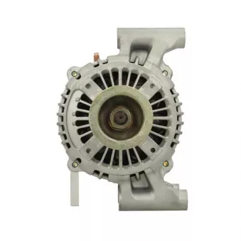 Alternateur BV PSH 595.535.120.265