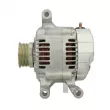 Alternateur BV PSH 595.535.120.265 - Visuel 2