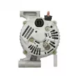Alternateur BV PSH 595.535.120.265 - Visuel 3