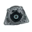 Alternateur BV PSH 595.536.070.018 - Visuel 1