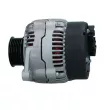 Alternateur BV PSH 595.536.070.018 - Visuel 2