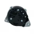Alternateur BV PSH 595.536.070.018 - Visuel 3