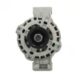 Alternateur BV PSH 595.537.110.014 - Visuel 1
