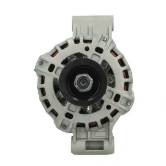Alternateur BV PSH 595.537.110.014