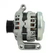 Alternateur BV PSH 595.537.110.014 - Visuel 2