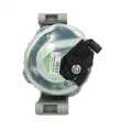 Alternateur BV PSH 595.537.110.014 - Visuel 3