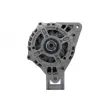 Alternateur BV PSH 595.538.120.311 - Visuel 1