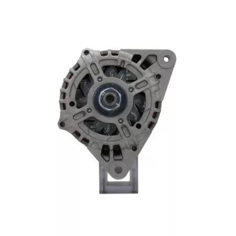 Alternateur BV PSH 595.538.120.311