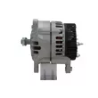 Alternateur BV PSH 595.538.120.311 - Visuel 2