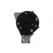 Alternateur BV PSH 595.538.120.311 - Visuel 3