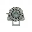 Alternateur BV PSH 595.540.105.200 - Visuel 1