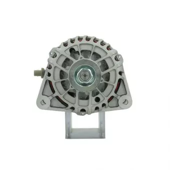 Alternateur BV PSH 595.540.105.200