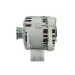 Alternateur BV PSH 595.540.105.200 - Visuel 2