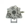 Alternateur BV PSH 595.540.105.200 - Visuel 3