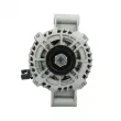 Alternateur BV PSH 595.541.124.020 - Visuel 1