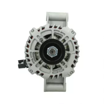 Alternateur BV PSH 595.541.124.020