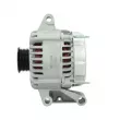 Alternateur BV PSH 595.541.124.020 - Visuel 2