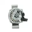 Alternateur BV PSH 595.541.124.020 - Visuel 3