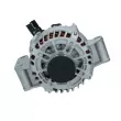 Alternateur BV PSH 595.542.090.028 - Visuel 1