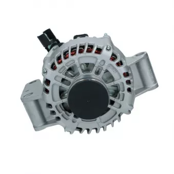 Alternateur BV PSH 595.542.090.028