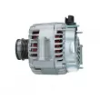 Alternateur BV PSH 595.542.090.028 - Visuel 2