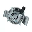 Alternateur BV PSH 595.542.090.028 - Visuel 3