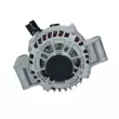 Alternateur BV PSH 595.542.090.029 - Visuel 1
