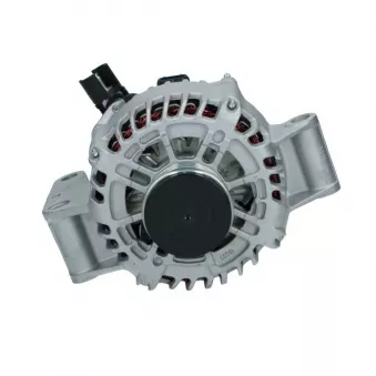 Alternateur BV PSH 595.542.090.029