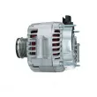 Alternateur BV PSH 595.542.090.029 - Visuel 2