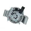 Alternateur BV PSH 595.542.090.029 - Visuel 3