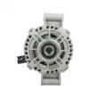 Alternateur BV PSH 595.542.124.020 - Visuel 1