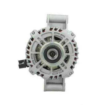 Alternateur BV PSH 595.542.124.020
