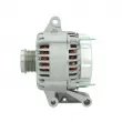 Alternateur BV PSH 595.542.124.020 - Visuel 2