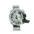 Alternateur BV PSH 595.542.124.020 - Visuel 3