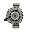 Alternateur BV PSH 595.542.124.230 - Visuel 1
