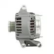Alternateur BV PSH 595.542.124.230 - Visuel 2