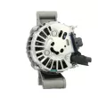 Alternateur BV PSH 595.542.124.230 - Visuel 3