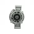 Alternateur BV PSH 595.543.104.020 - Visuel 1