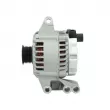 Alternateur BV PSH 595.543.104.020 - Visuel 2