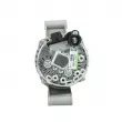 Alternateur BV PSH 595.543.104.020 - Visuel 3