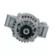 Alternateur BV PSH 595.543.104.028 - Visuel 1