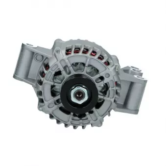 Alternateur BV PSH 595.543.104.028