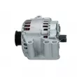 Alternateur BV PSH 595.543.104.028 - Visuel 2