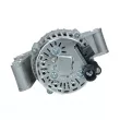 Alternateur BV PSH 595.543.104.028 - Visuel 3