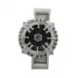 Alternateur BV PSH 595.543.104.230 - Visuel 1