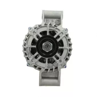 Alternateur BV PSH 595.543.104.230